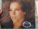 Diana Krall From This Moment On Classic Records *rare*