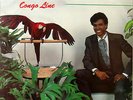 MARCOS MALORY-CONGO ONLINE-MARIANA- PARTY-NO ME DEJES- ALFA MUSIC 1992 VG++NM