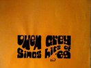 OWEN GRAY - HITS OF 69 - ROCKSTEADY REVOLUTION 1st LP 1969 - PAMA TROJAN - BOSS
