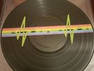 PINK FLOYD DARK SIDE OF THE MOON VINYL LP PICTURE PIC DISC