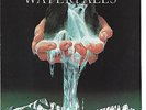 PAUL McCARTNEY 45  Waterfalls  (promo / 4:41 and 3:22 versions)  w/pic slv - NM