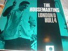 The Housemartins ?– London 0 Hull 4 12 inch Vinyl LP NR MINT
