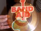BAND AID 7