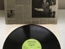 JETHRO TULL | 1972 | THICK AS A BRICK | 12