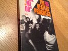 RARE THE BEATLES PROGRESS 1964 PAPERBACK LOVE ME DO PENGUIN BOOK