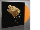 CRIPPLED BLACK PHOENIX - Bronze (NEW*LIM.DLP 350 ORANGE V.*E. WIZARD*P. FLOYD)
