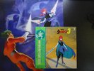 DAITARN 3 DISCO LP 33 ANIME RECORD ROBOT JAPAN VINILE VINYL CARTONI ANIMATI