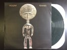 Violent Femmes Demos & Rarities LP PURPLE VINYL Rare 100 MADE Gordon Gano NEW
