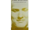 Original The Smiths poster 'Strangeways Here We Come'