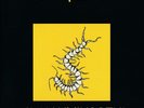 Gli Alluminogeni - Scolopendra - LP Vinyl, New