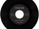 ROY SMITH  