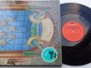 The Osmonds - The Osmond Christmas Album (2929 029) German 2LP in FOC