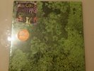 ANIMAL COLLECTIVE WATER CURSES LP EP VINYL RARE SEALED