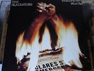 THE GLADIATORS TRENCHTOWN MIX UP VINYL LP