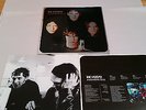 The Verve A Northern Soul 2 LP Original UK Hut pressing 1995