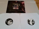 Can Rohstoff 2 x LP Essential Lost Tapes Tago Mago