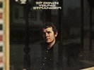 Gordon Lightfoot Sit Down Young Stranger Reprise Records Vinyl LP