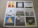 PINK FLOYD A Nice Pair & INNERS  1973 double album (PHANG COVER)  superb EX