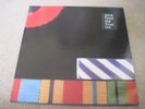 PINK FLOYD The Final Cut & INNER & STICKER  1983  HARVEST     NEAR MINT