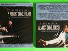 Elvis Presley - ALMOST DONE FOLKS