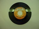 Lyte-It's Gonna Work Out Fine(Garage 45)(Hear It)