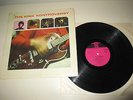 KINKS - KONTROVERSY - PYE UK 1965 ORIGINAL MONO - VERY NICE