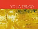 Yo La Tengo - I Can Hear The Heart Beating As One (2LP)