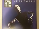 Kraftwerk 