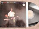 Art Blakey Impulse Jazz Messengers Original Record lp VG+