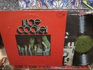 Alice Cooper Lp Easy Action w Sleeve