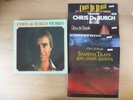 Chris De Burgh ?– Stories, 5LP-Box, vg++
