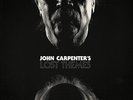 John Carpenter - Lost Themes [Vinyl New]