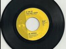 IMPERIALS-GO & GET YOUR HEART BROKEN-NEWTIME-NORTHERN-HEAR