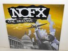 NOFX the decline 12