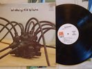 Tarantula S/T LP A&M Psych Prog 1969 VG+/VG++