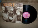 Dust LP-Self Titled-1971-Kama Sutra-VG+