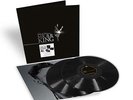B.B. KING LADIES & GENTLEMEN MR B.B. KING LP VINYL NEW 33RPM