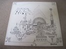 PINK FLOYD Relics  1971  EMI/Starline   superb EX