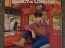 Nancy Sinatra Nancy In London Reprise Records Vinyl LP Schallplatte