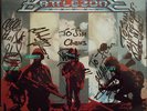 PAUL DiANNO'S BATTLEZONE 