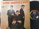 Introducing The Beatles 1964 - Not A Counterfeit - VG/VG+ (Bin-T3)