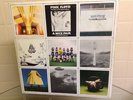 Pink Floyd A Nice Pair 1973 UK DOUBLE LP HARVEST 1st WITHDRAWN SLEEVE Vinyl