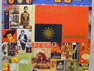Seven Souls - Material - Virgin Records V2596