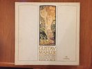 Gustav Mahler / Rafael Kubelik | 10 Symphonien (14 x LP Boxset, w/book )