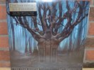 THE DEAR HUNTER - Act V Hymns with the Devil in Confessional Ltd 2LP COLOR VINYL