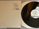 Fields Of The Nephilim - Chord Of Souls 1988 1/Sided 12