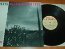Dexys Midnight Runners - Geno - 1983 Fame Issue Compilation LP