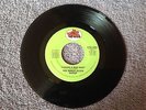 45 RPM Rance Allen Group 