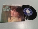 EP GALE GARNETT - TOUJOURS ON SE SOUVIENT - 86.107 -