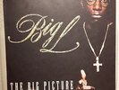 BIG L 